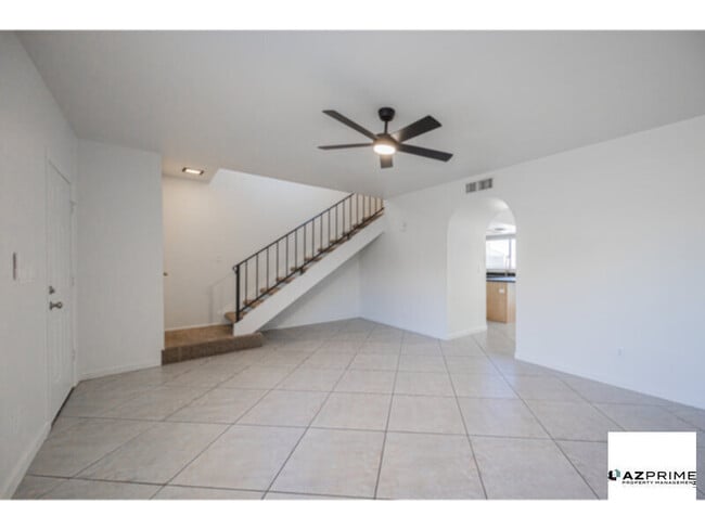 Photo - Stylish 3/2.5 Glendale Townhouse - Gated Community Living!