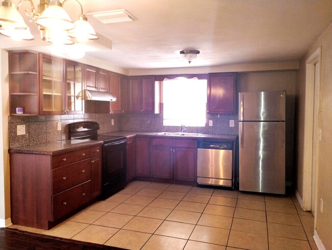 Photo - Beautiful 2-Bedroom, 2-Bath Home with Pool...