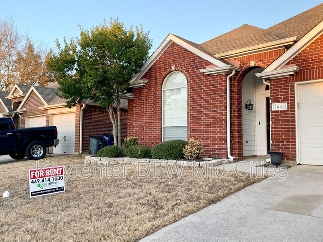 Photo - 2606 Lonesome Oak Dr