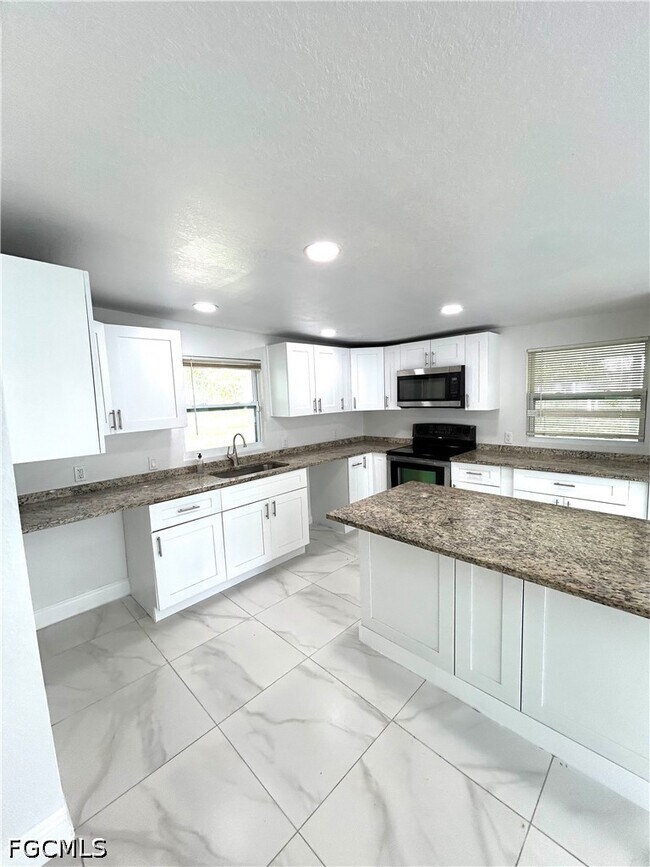 Photo - 121 East 3rd Street