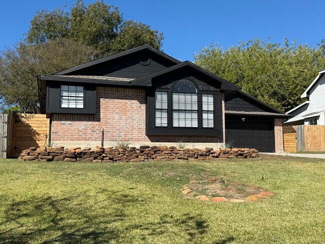 Photo - 11980 La Salle River Rd Casa