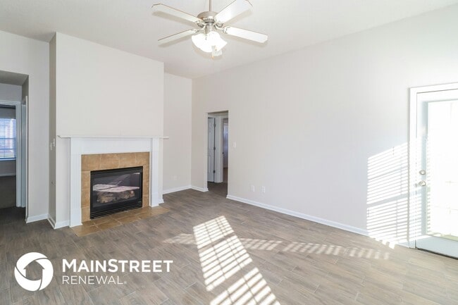 Photo - 5890 Carrel Cove