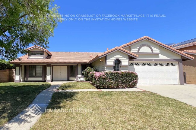 Photo - 4507 Sungate Dr House