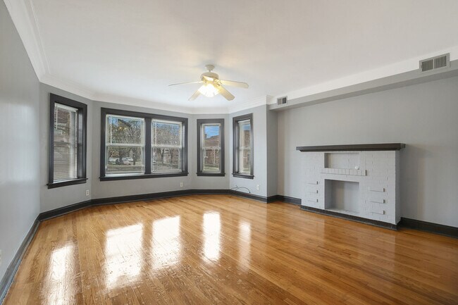 Photo - 8003 S Ada St Unit #2