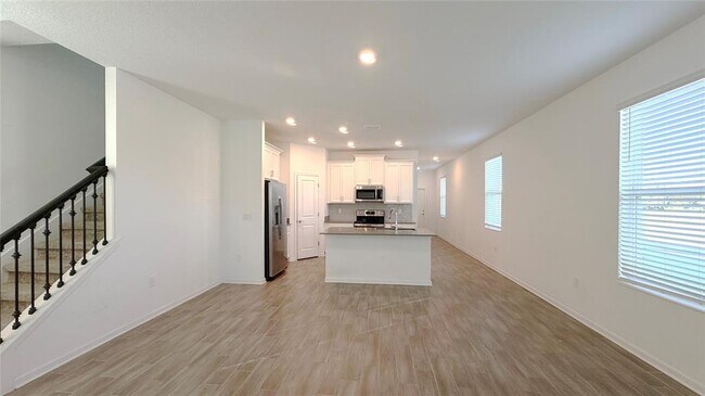 Photo - 17100 Salty Dog Rd