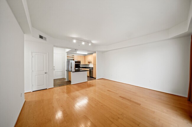 Photo - 3505 Sage Rd