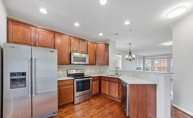 Photo - 5529 Lanier Ave