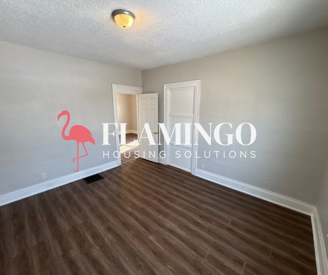 Photo - 112 N Irwin St