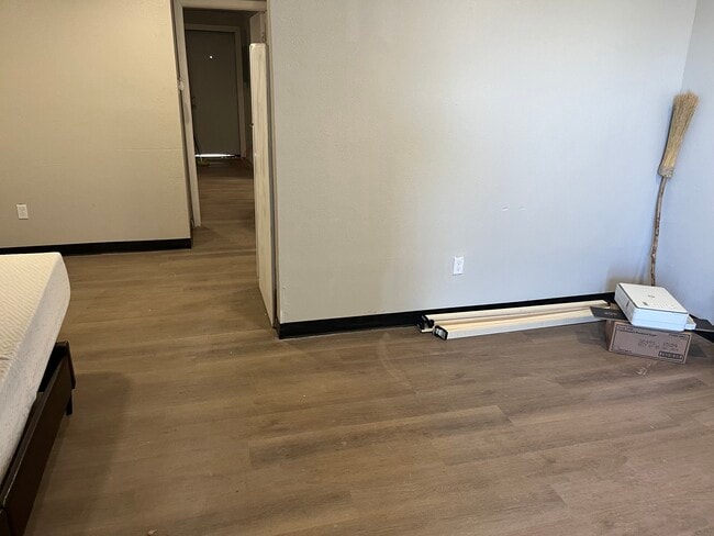 Photo - The Tiger's Den Apartments