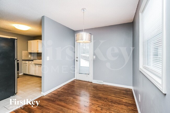 Photo - 4900 N Sycamore Dr