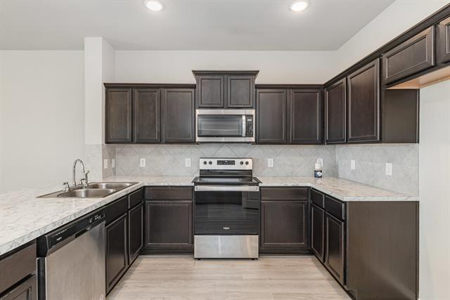 Photo - 2216 Canongate Dr