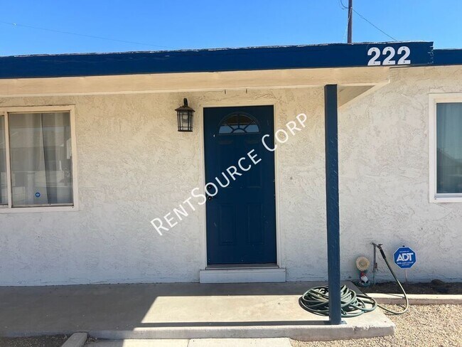 Photo - 222 E Virginia Way