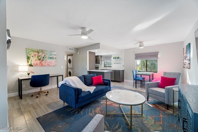 Photo - 610 SW 47th Terrace Unidad 4