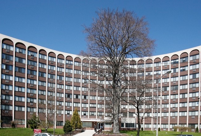 Primary Photo - Germantown House