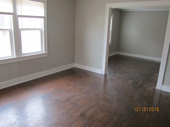 Photo - NICE Duplex for Rent close to Midtown and the Plaza District 2-bed & 1-bed available