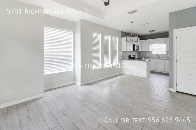 Photo - 5701 Nightingale Ave Unidad 3