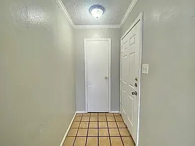 Photo - 7406 Avenue X Unit 202