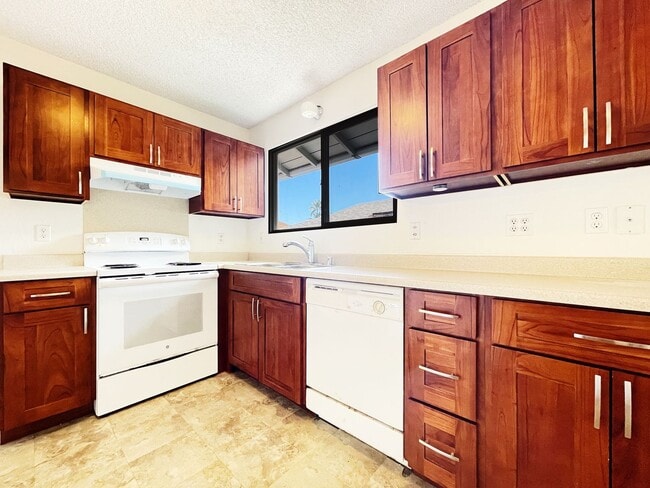 266 Akiohala St