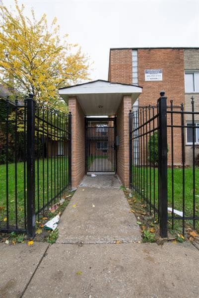 Photo - 7916 S Drexel Ave