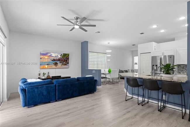 Photo - 625 Bald Cypress Rd