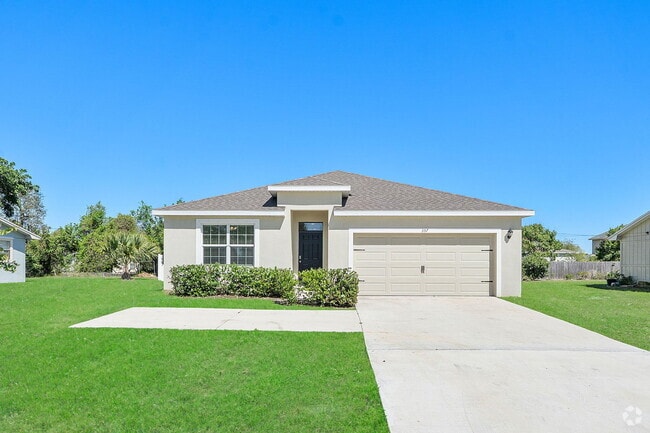 Building Photo - 357 SE Oakridge Dr Rental