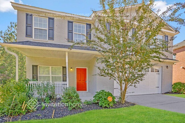 Photo - 408 Bell Flower Trail