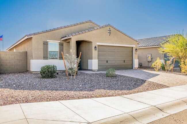 Photo - 19981 W Badgett Ln