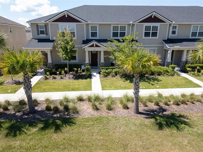 Building Photo - 11761 Tidal Aly