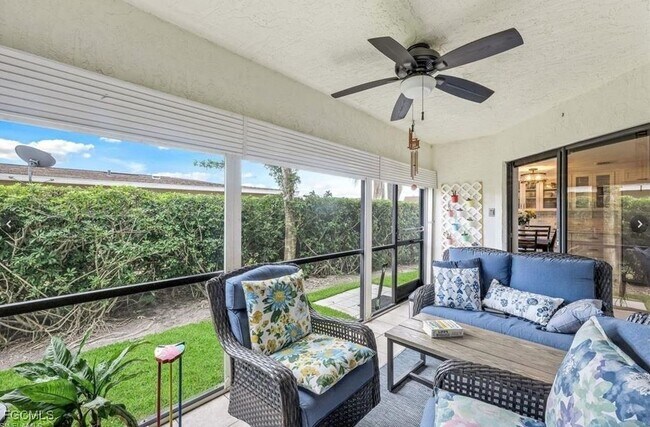 Photo - 1914 SE 40th Terrace Unidad 105