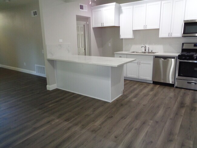 Photo - fenn62 Apartment Unit 6256