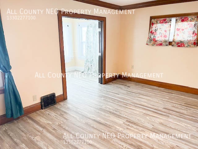 Photo - 4928 E 84th St