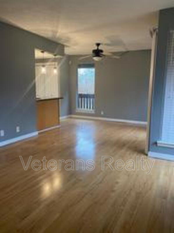 Photo - 210 Lanai Village