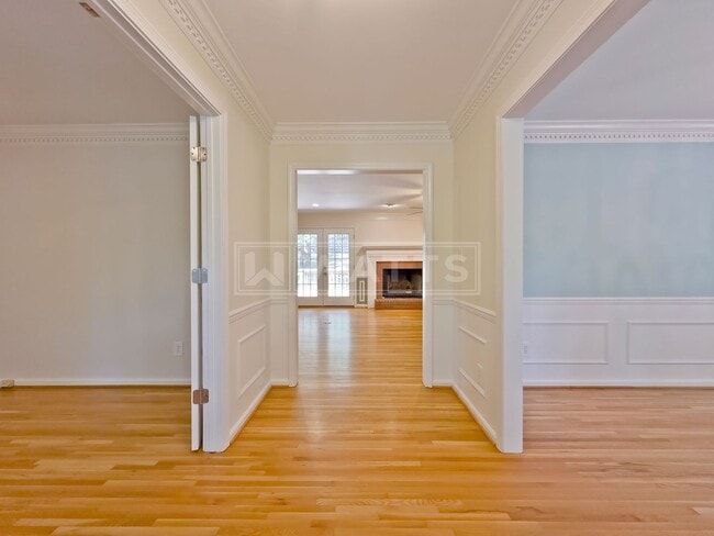 Photo - 4 Bedroom, 4.5 Bath Home in Heart of Hoover