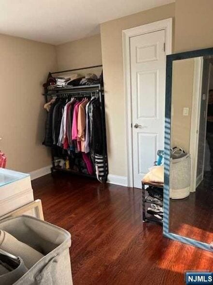 Photo - 85 Burns Ave