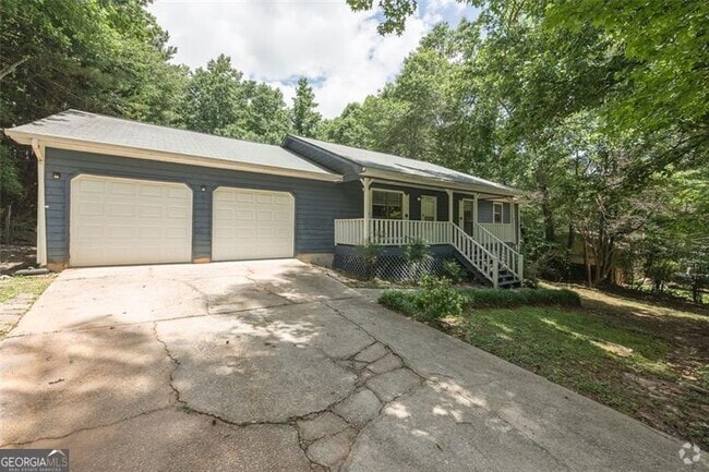 Building Photo - 310 Summerwood Dr Rental