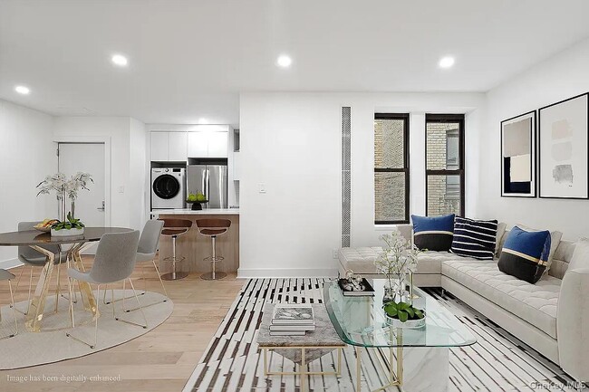 Photo - 78 Thayer St Unit 5F