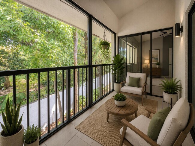 Photo - 2550 SW 18th Terrace Unit 1606