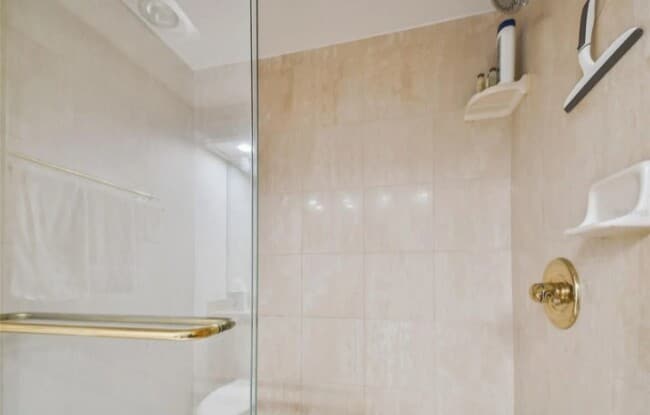 Photo - 36750 US-19 N Unit 3086