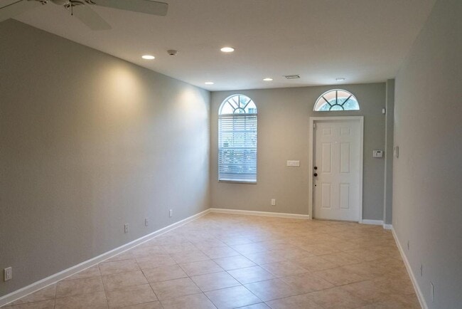 Photo - 7436 Briella Dr