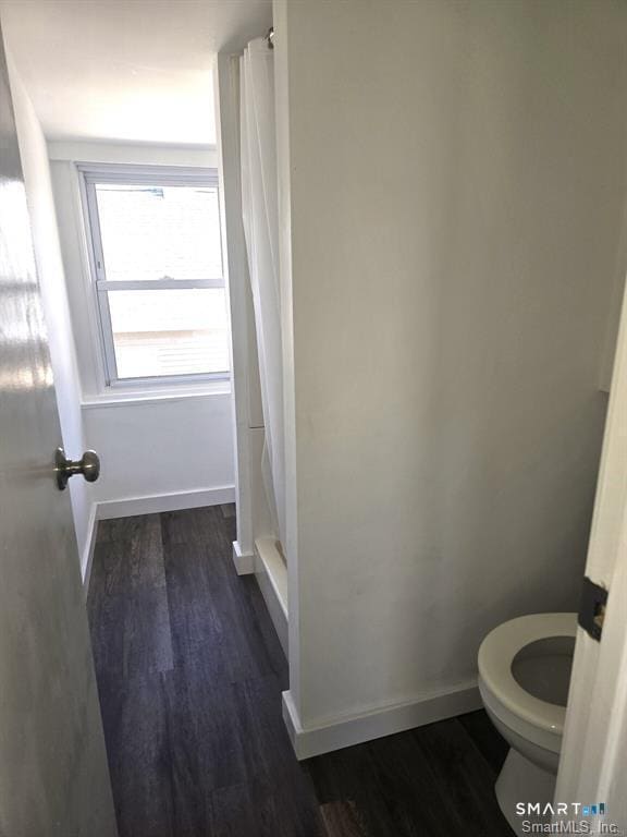 77 Cherry St