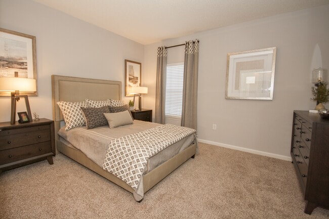 Photo - Stonecreek on the Green