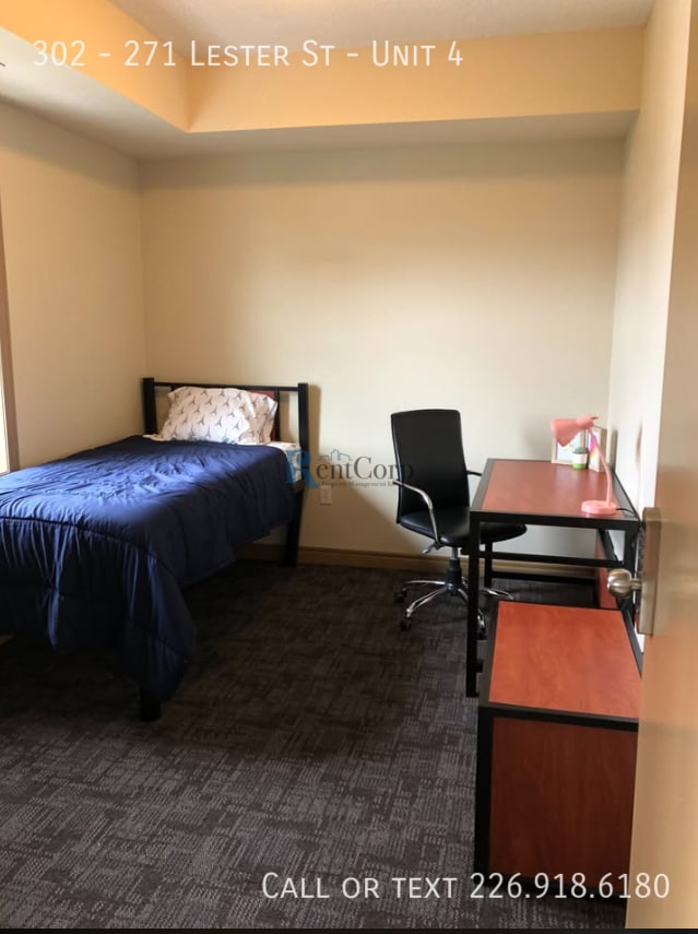 Photo - 271-271 Lester St Unit 4