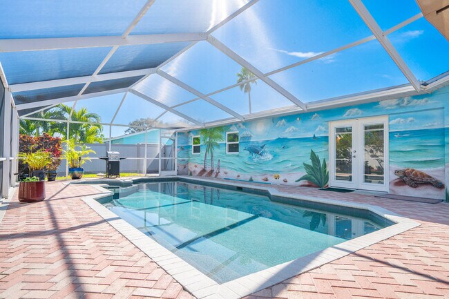 Photo - 3003 W Vina Del Mar Blvd