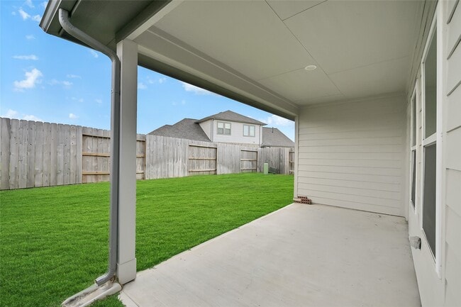 Building Photo - 21027 Montego Breeze Ln