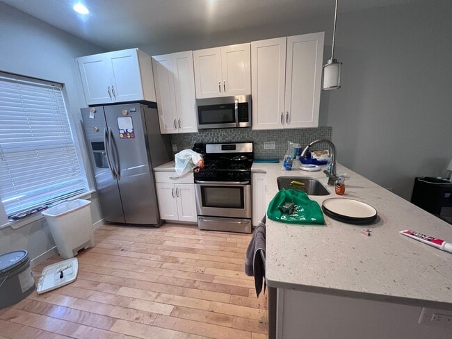 Building Photo - 3728 Brandywine St Unit 3728 Brandywine Whole