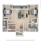 2C Floorplan.Jpg