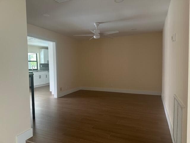 Photo - 14040 Paddock Dr