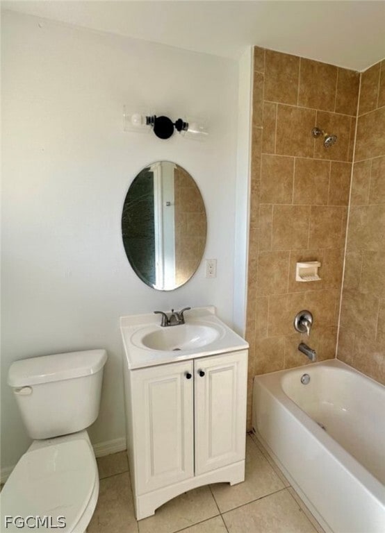 Photo - 102 Leeland Heights Blvd W