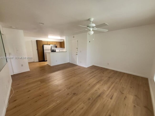 Photo - 4028 NW 87th Ave Unit 4028