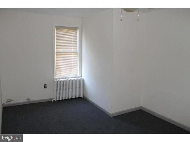 Photo - 1698 Pennington Rd